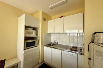  appartement st-jean-de-mts 85160