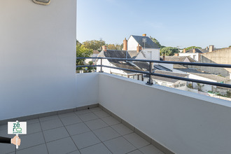  appartement st-jean-de-mts 85160