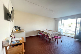  appartement st-jean-de-mts 85160