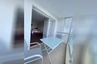  appartement st-jean-de-mts 85160