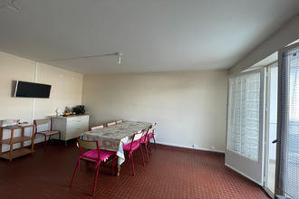  appartement st-jean-de-mts 85160