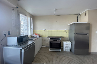  appartement st-jean-de-mts 85160