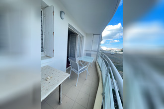  appartement st-jean-de-mts 85160