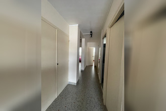  appartement st-jean-de-mts 85160