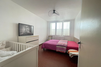  appartement st-jean-de-mts 85160