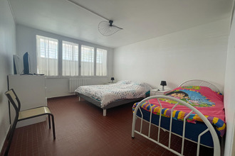  appartement st-jean-de-mts 85160