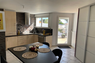  appartement st-jean-de-mts 85160