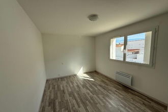  appartement st-jean-de-mts 85160