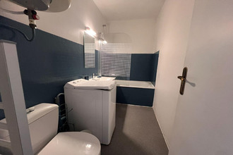  appartement st-jean-de-mts 85160