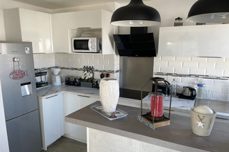  appartement st-jean-de-mts 85160