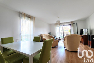  appartement st-jean-de-mts 85160