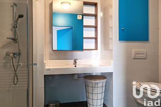  appartement st-jean-de-mts 85160