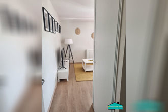  appartement st-jean-de-mts 85160