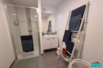  appartement st-jean-de-mts 85160