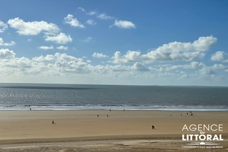  appartement st-jean-de-mts 85160