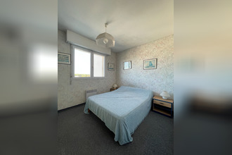  appartement st-jean-de-mts 85160