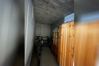  appartement st-jean-de-mts 85160