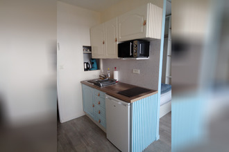  appartement st-jean-de-mts 85160