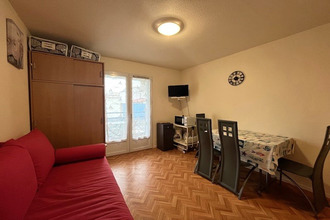  appartement st-jean-de-mts 85160