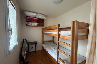  appartement st-jean-de-mts 85160