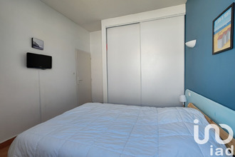  appartement st-jean-de-mts 85160