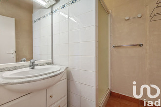  appartement st-jean-de-mts 85160