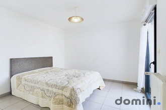  appartement st-jean-de-mts 85160