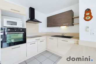  appartement st-jean-de-mts 85160