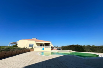  appartement st-jean-de-mts 85160