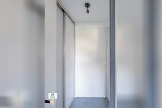  appartement st-jean-de-mts 85160