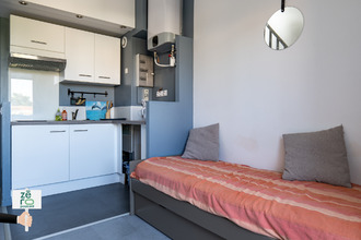  appartement st-jean-de-mts 85160