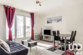 appartement st-jean-de-mts 85160