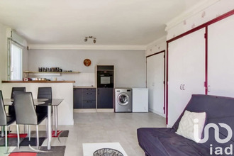  appartement st-jean-de-mts 85160