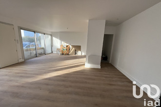  appartement st-jean-de-mts 85160