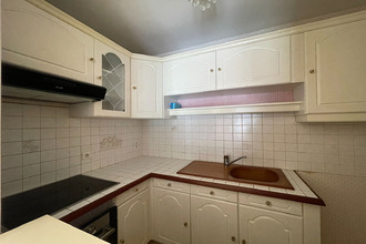  appartement st-jean-de-mts 85160