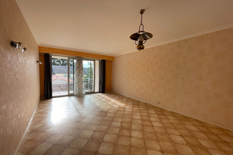  appartement st-jean-de-mts 85160