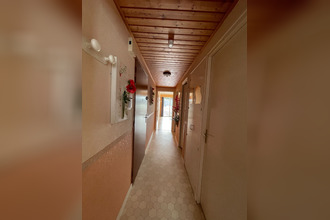  appartement st-jean-de-mts 85160