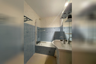  appartement st-jean-de-mts 85160