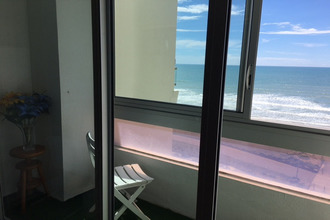  appartement st-jean-de-mts 85160