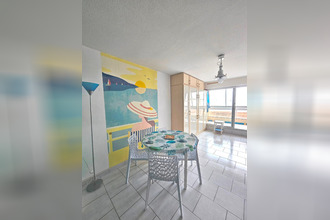  appartement st-jean-de-mts 85160