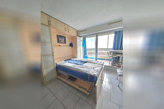  appartement st-jean-de-mts 85160