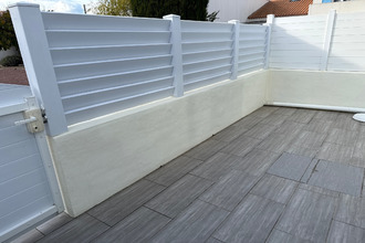  appartement st-jean-de-mts 85160