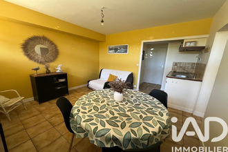  appartement st-jean-de-mts 85160