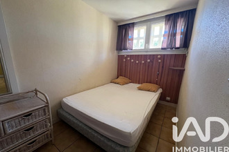  appartement st-jean-de-mts 85160