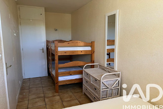  appartement st-jean-de-mts 85160