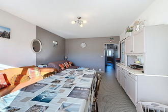  appartement st-jean-de-mts 85160