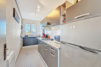  appartement st-jean-de-mts 85160