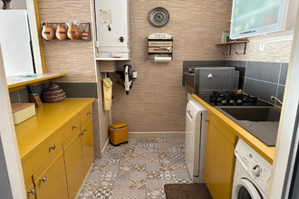  appartement st-jean-de-mts 85160