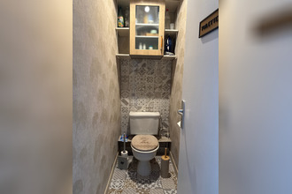  appartement st-jean-de-mts 85160