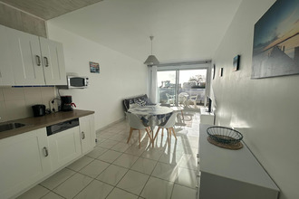  appartement st-jean-de-mts 85160